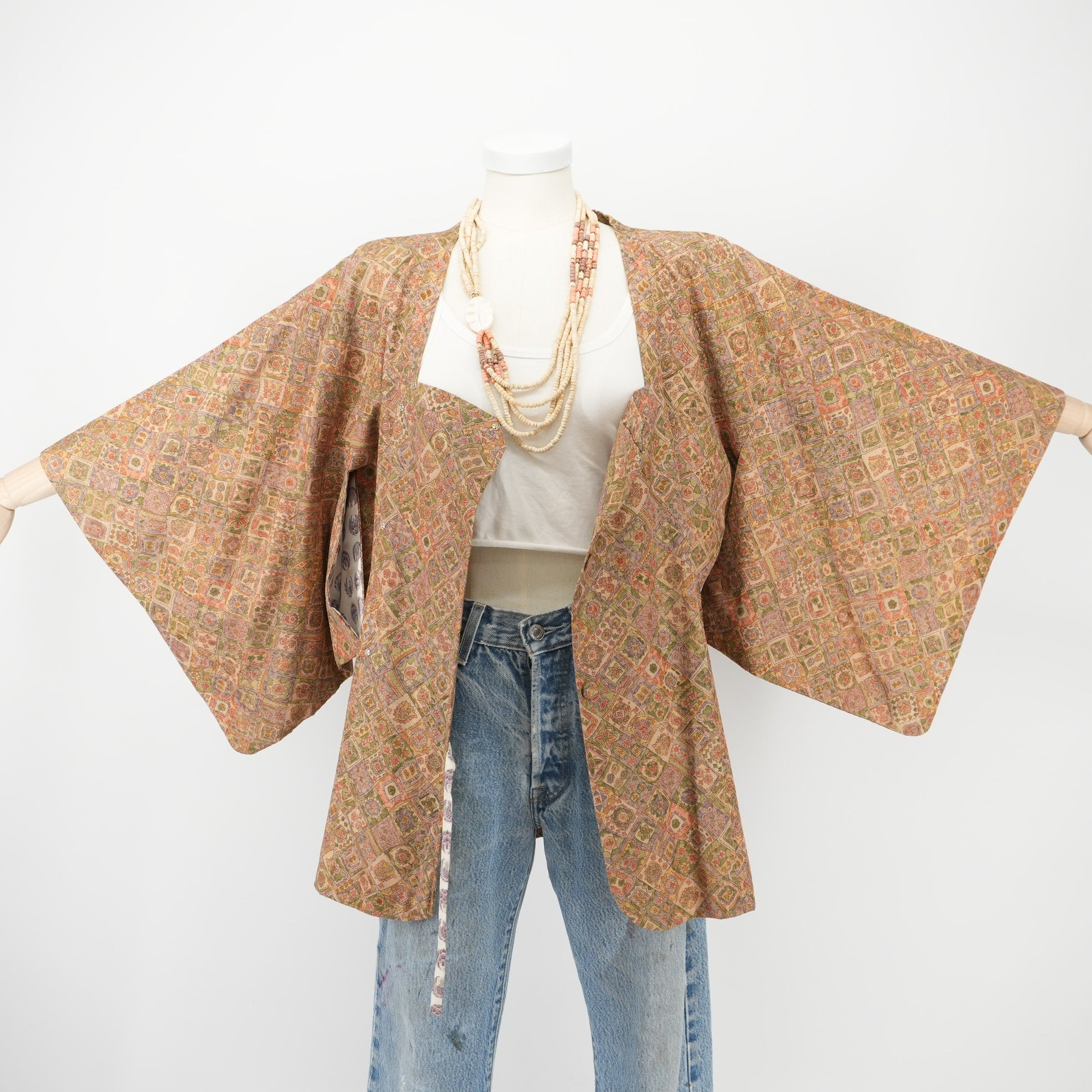 firegypsy vintage-231.jpg