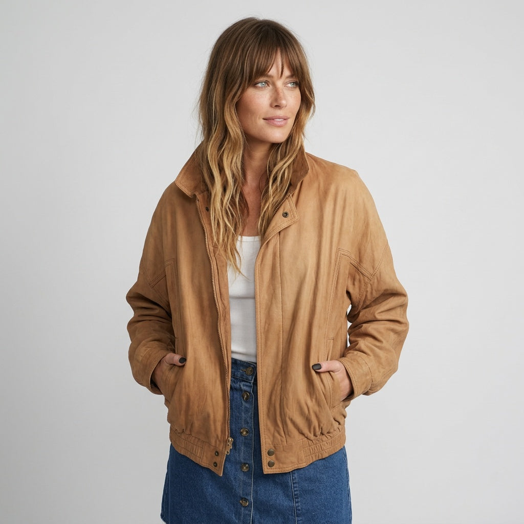 vintage70sshortleatherbombermotojacket.jpg