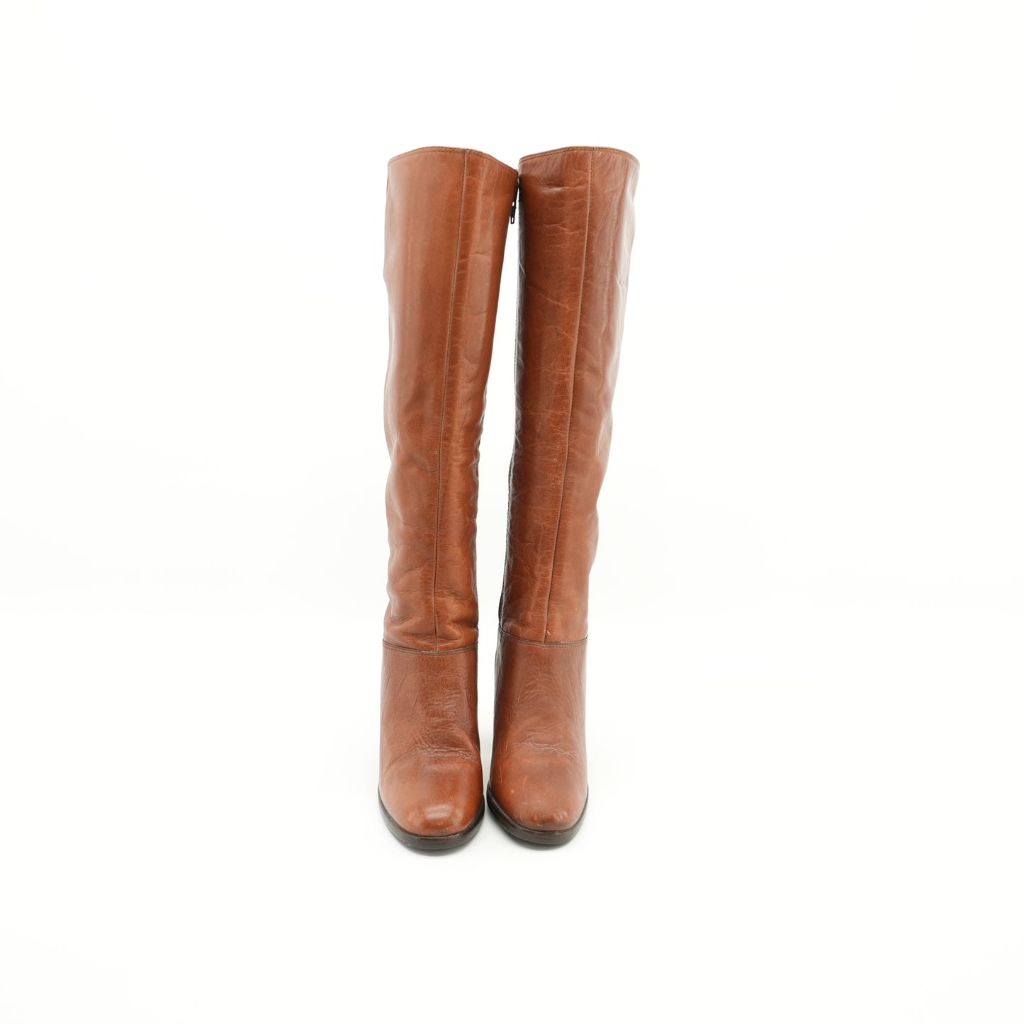 vintage-riding-boots-1970s-go-go-tall-boots-brown-genuine-leather-size-5-2.jpg