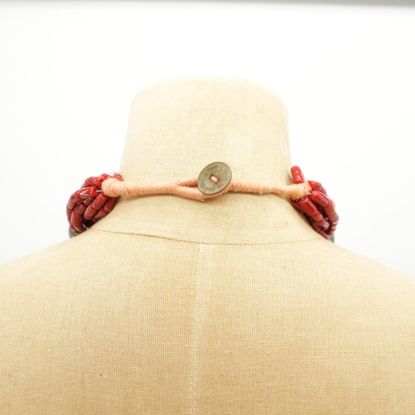 vintage-1960s-red-glass-beaded-boho-necklace-6.jpg