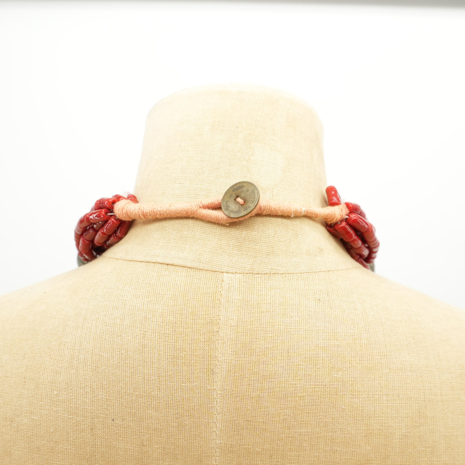 vintage-1960s-red-glass-beaded-boho-necklace-6.jpg