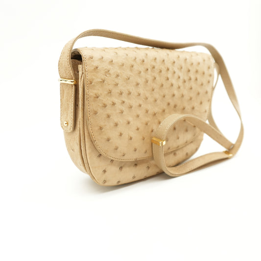 vintageostrichleathercreamsaddlebagcrossbodypurse-2.jpg