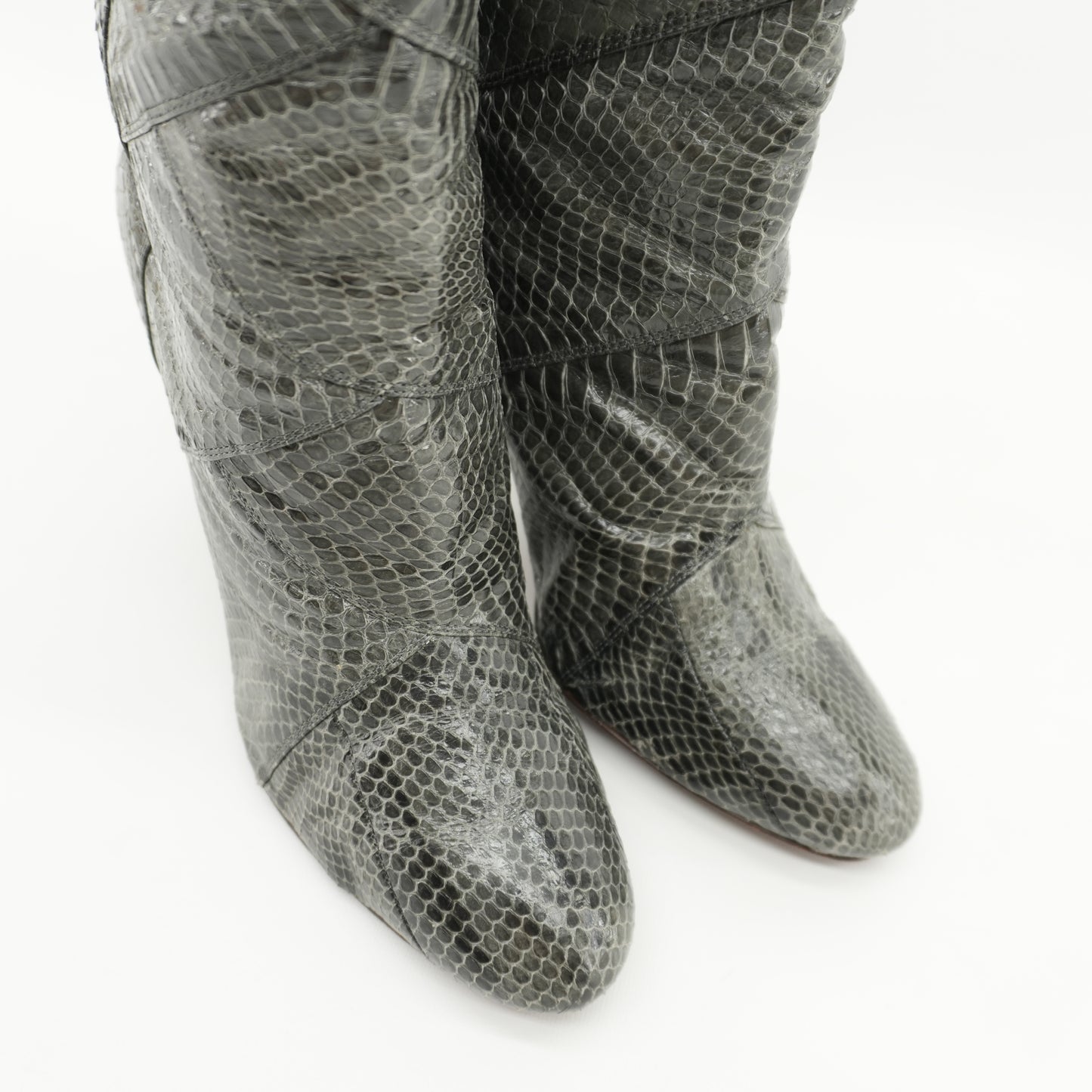 fryesnakeskinpythongrayheeledtallbootssize8-11.jpg