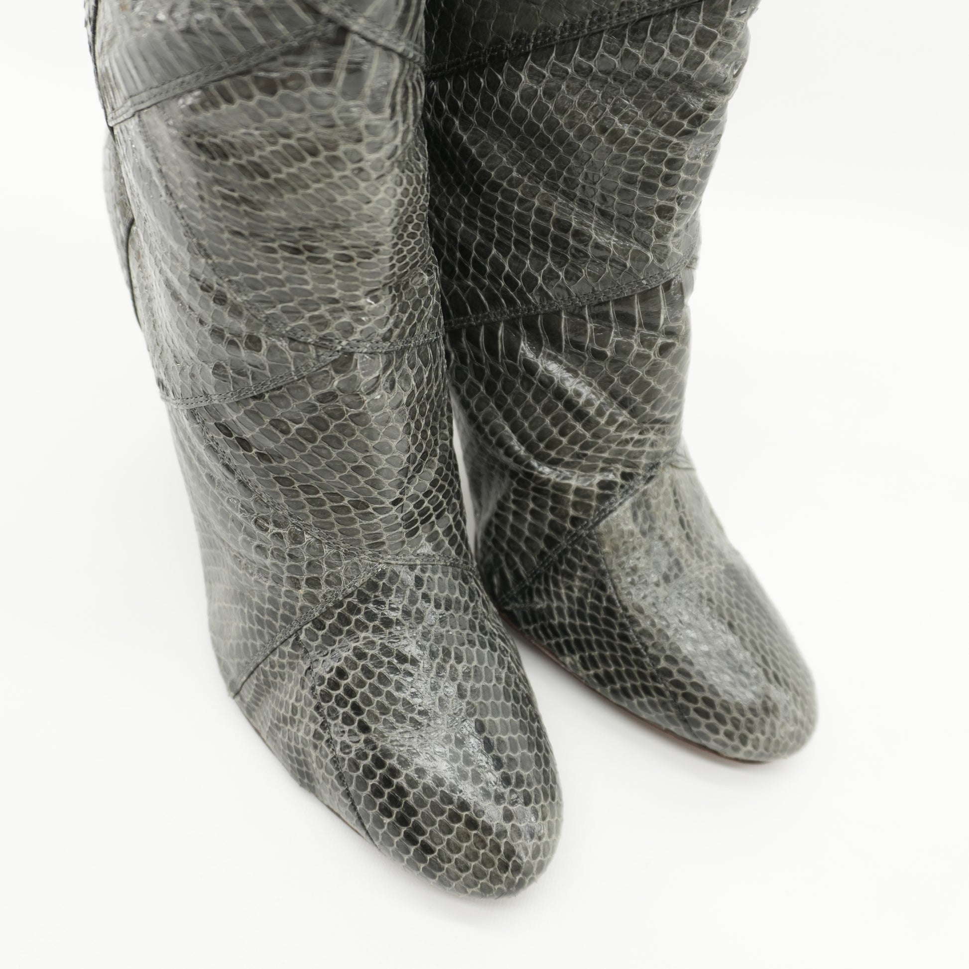 fryesnakeskinpythongrayheeledtallbootssize8-11.jpg
