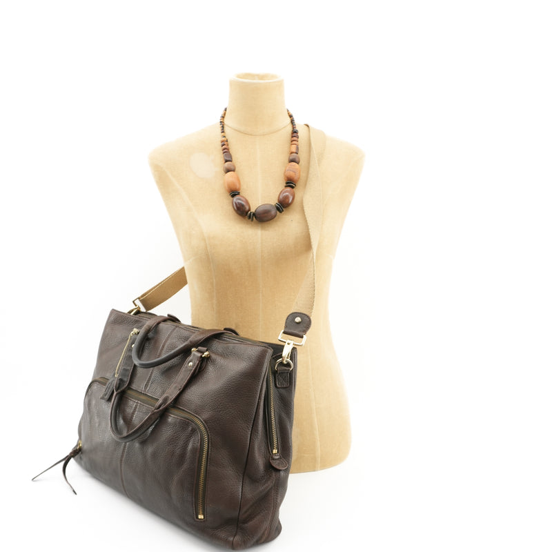 brownleathertotebagwithstrap-7.jpg