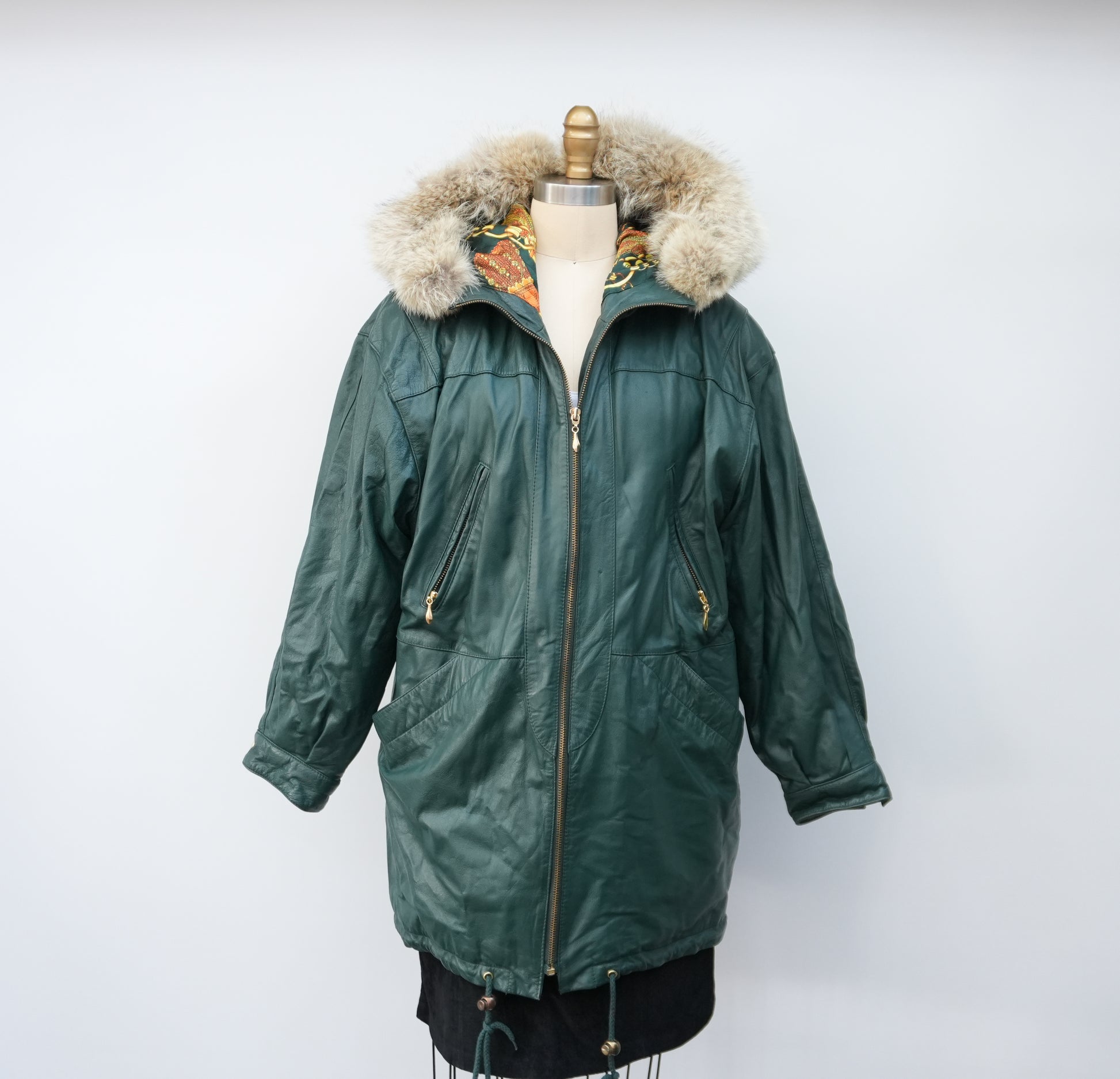 green-leather-parka-with-fur-hood-4.jpg