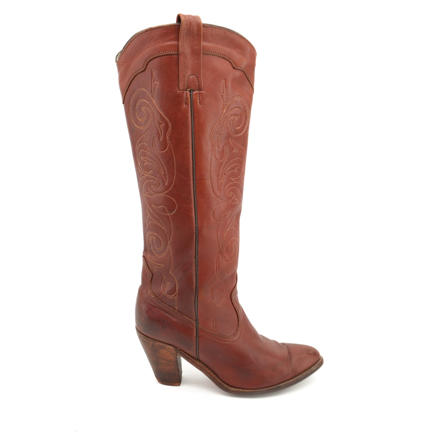 vintage-frye-boots-tall-riding-boots-chestnut-brown-southwestern-knee-high-cowgirl-boots-3.jpg