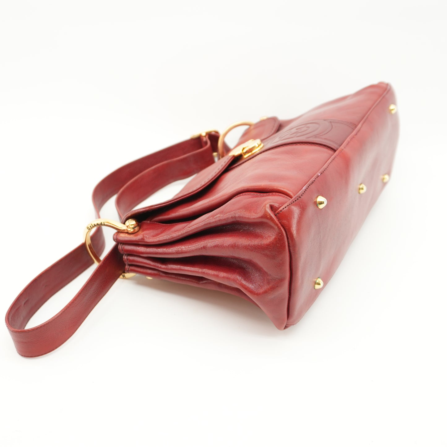 vintageleatherpursedarkredmarinoorlandi-14.jpg