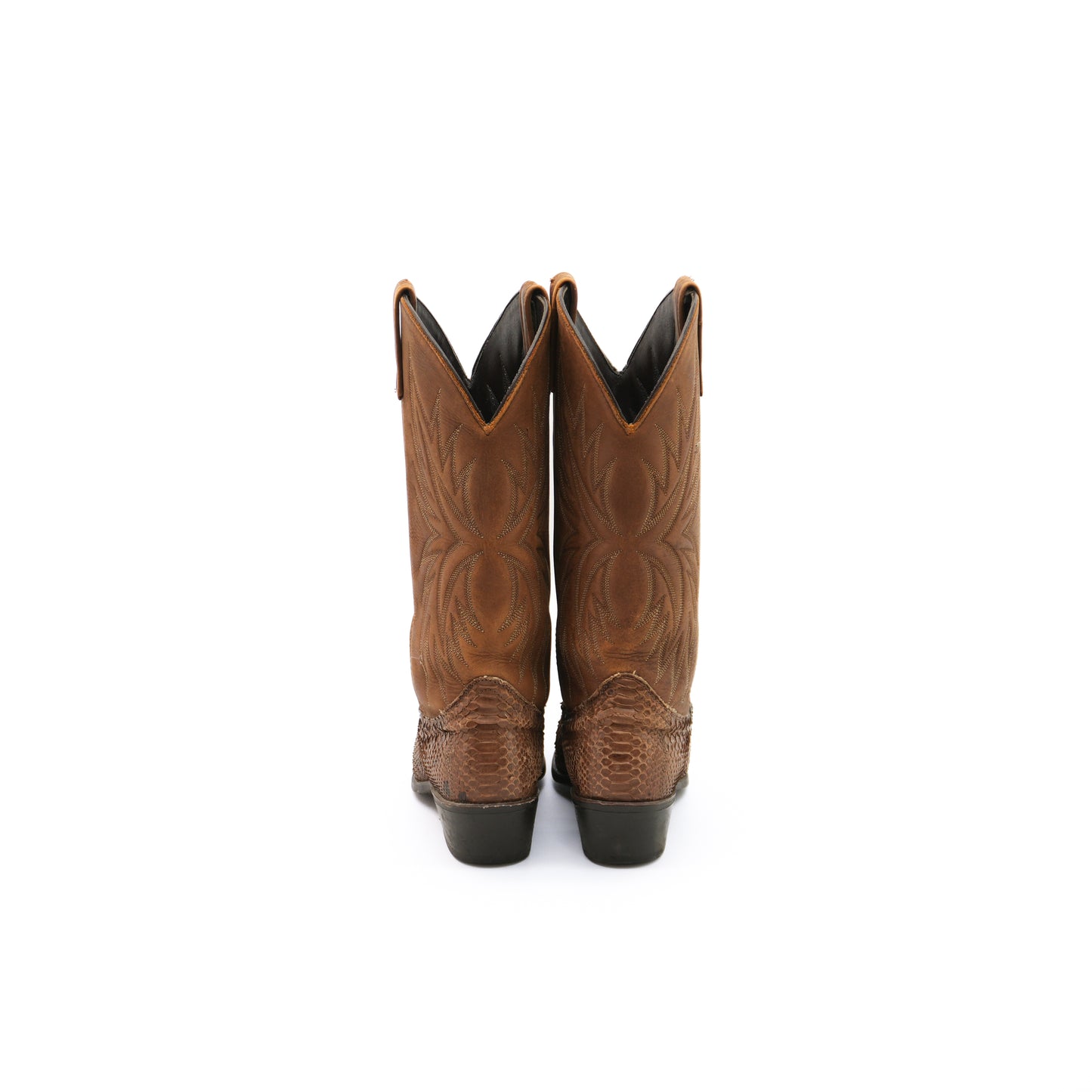 browncowboybootswithembossing-6.jpg