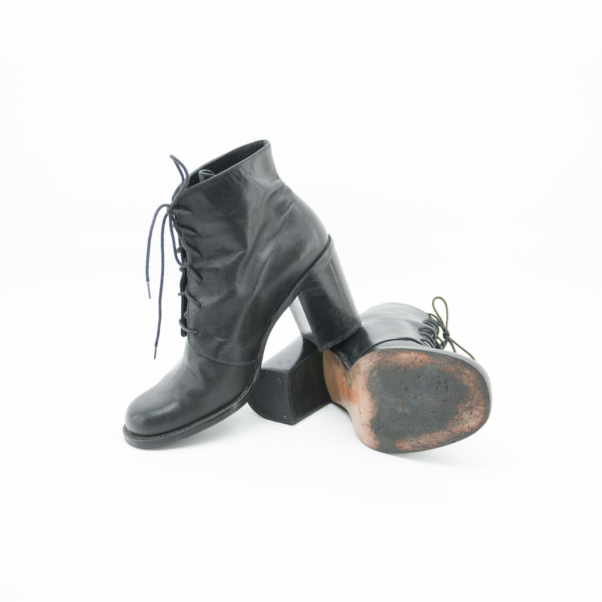 firegypsy vintage-29.jpg