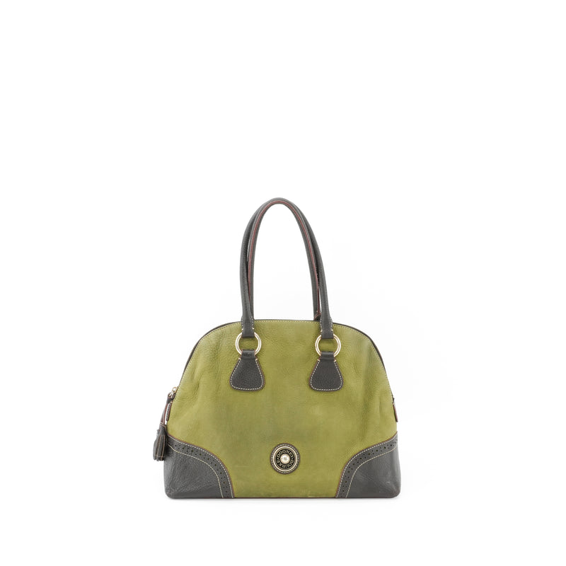 greenandgraysuedeandleatherhandbag.jpg
