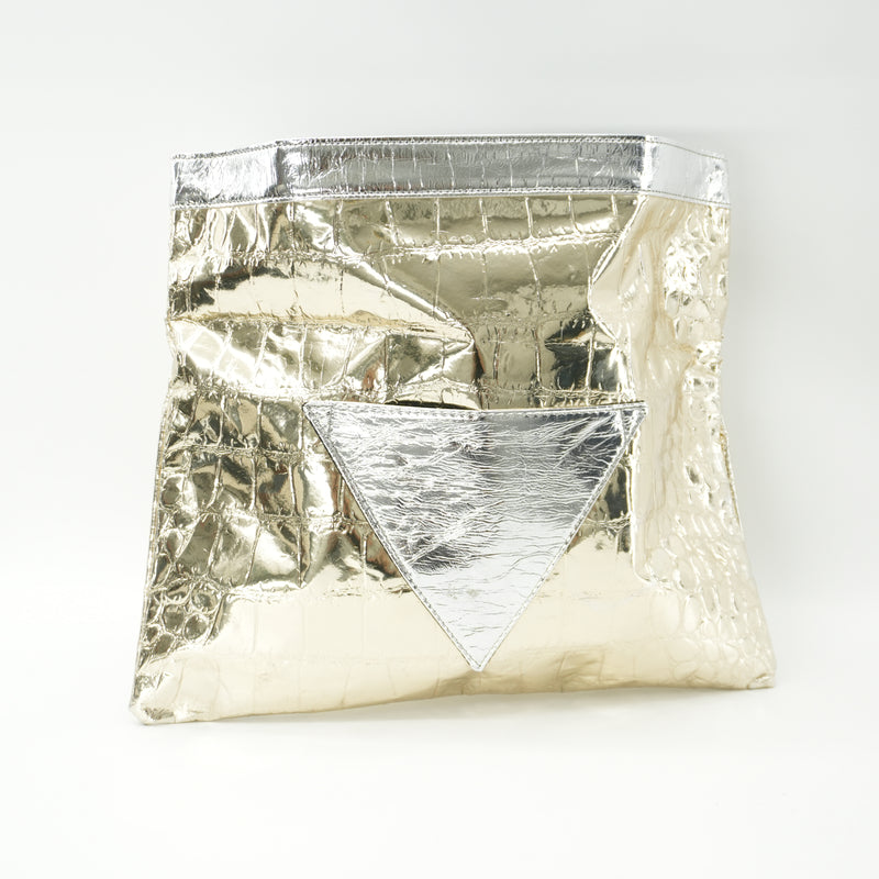 gold-silver-clutch-7.jpg