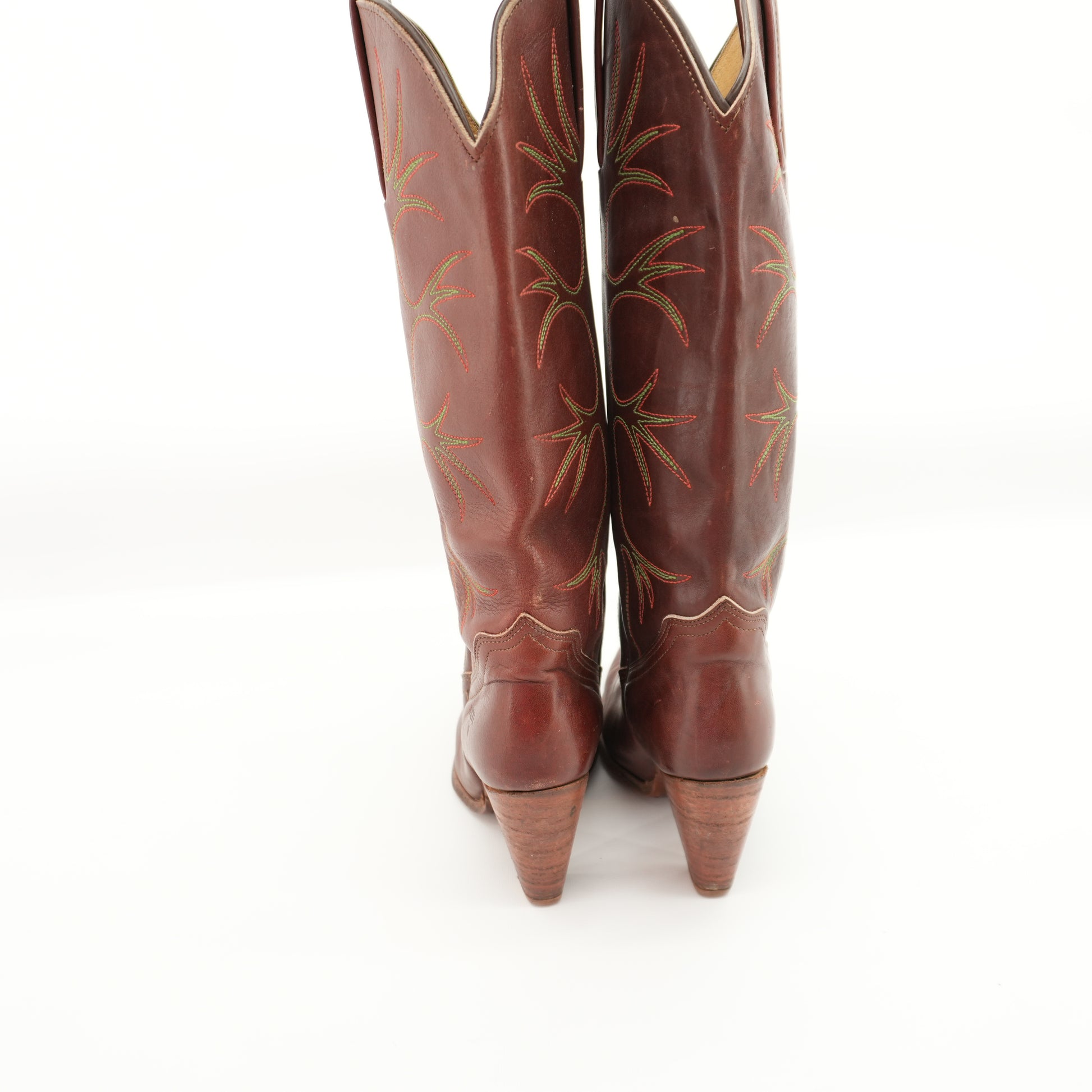 vintage-frye-cowgirl-boots-size-7-6.jpg