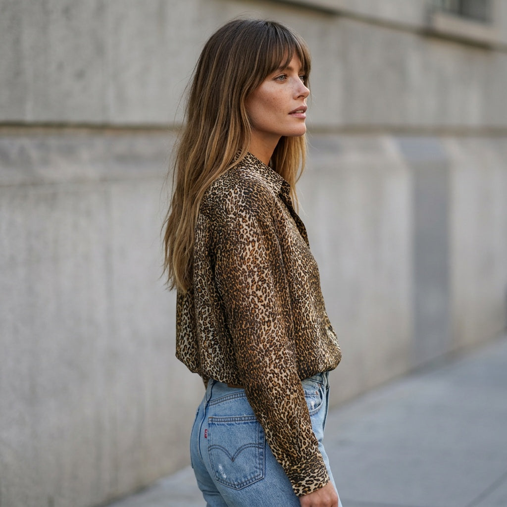 vintageleopardcheetahprintsilkbuttondownblousesizelarge-11.jpg