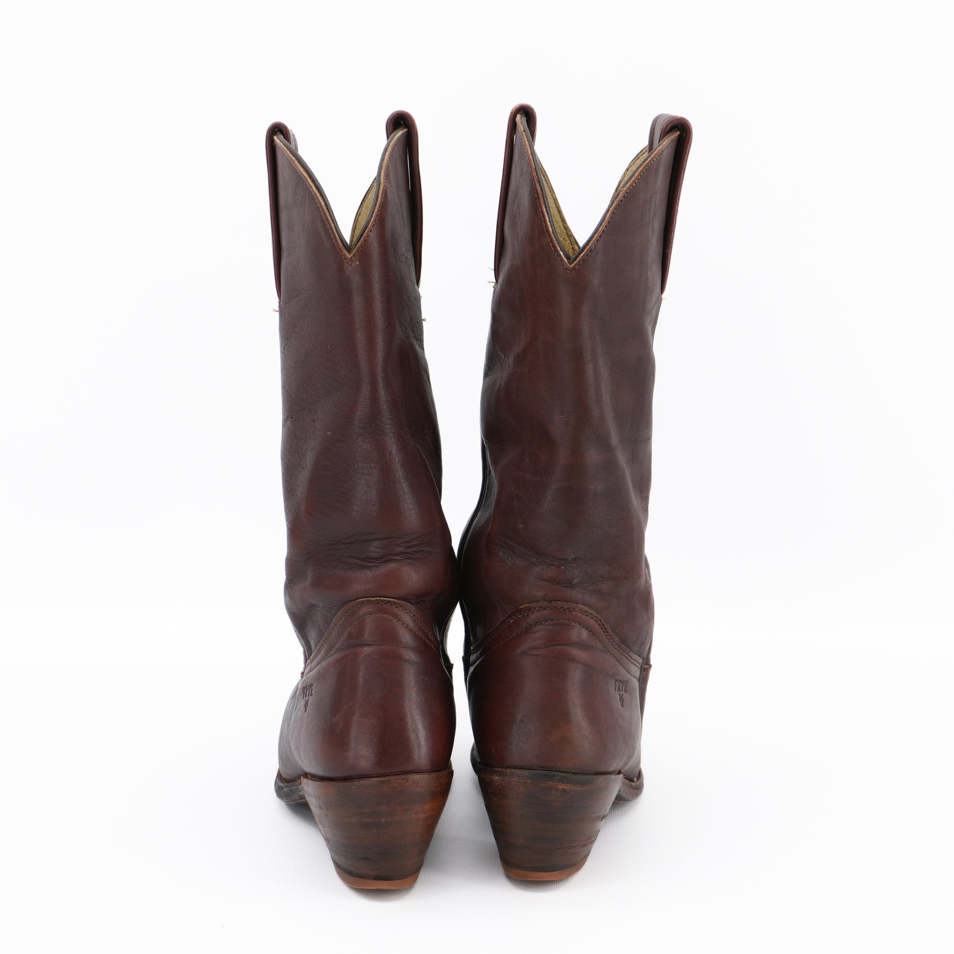 fryebrownleathercowboyboots-4.jpg