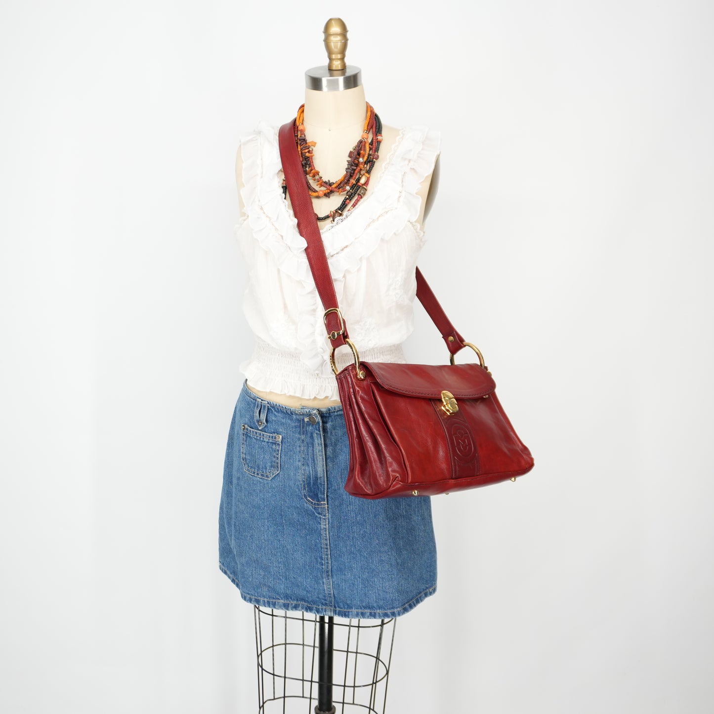 vintageleatherpursedarkredmarinoorlandi-7.jpg