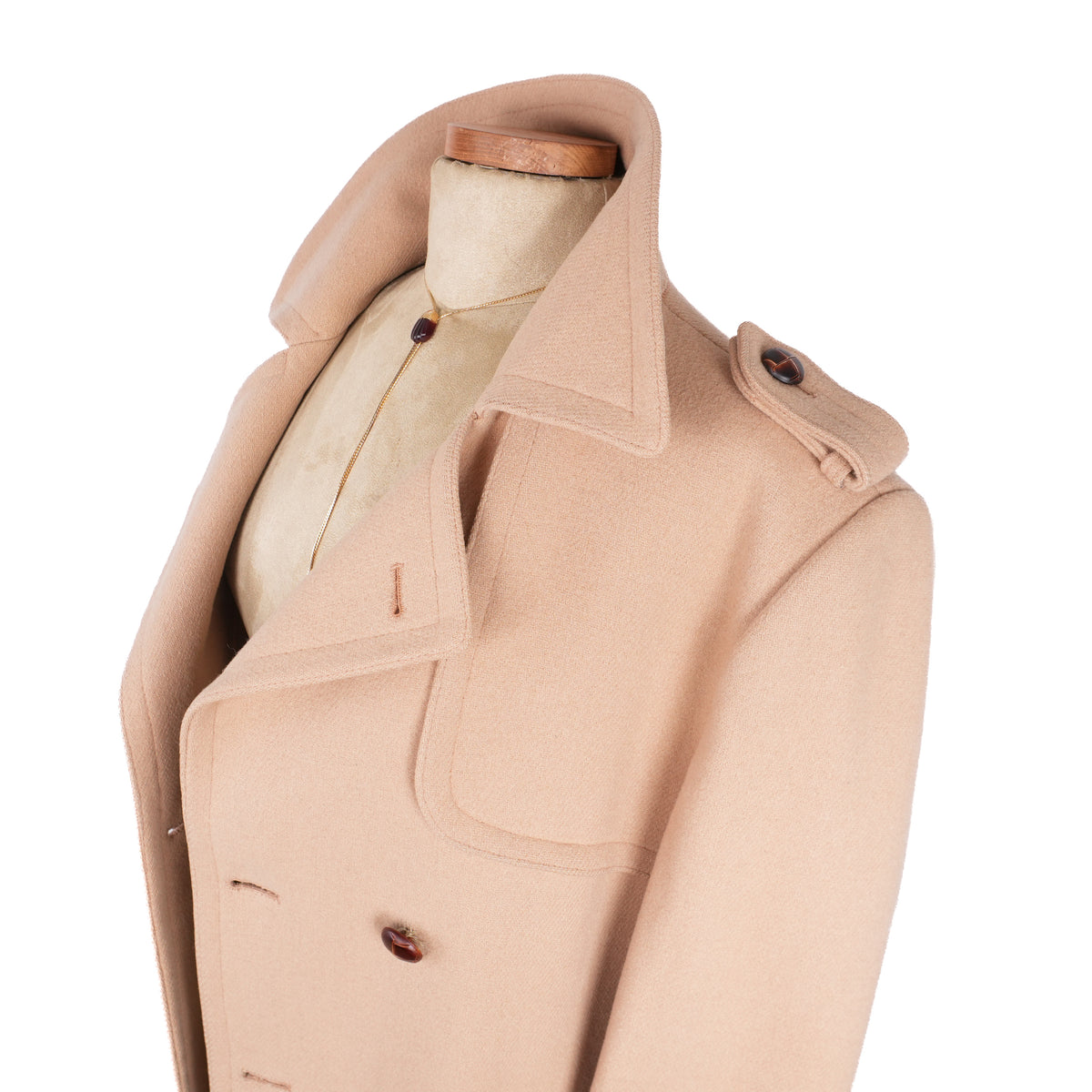 vintagecameltanwooltrenchheavypeacoatunisexjacketmedium-12.jpg