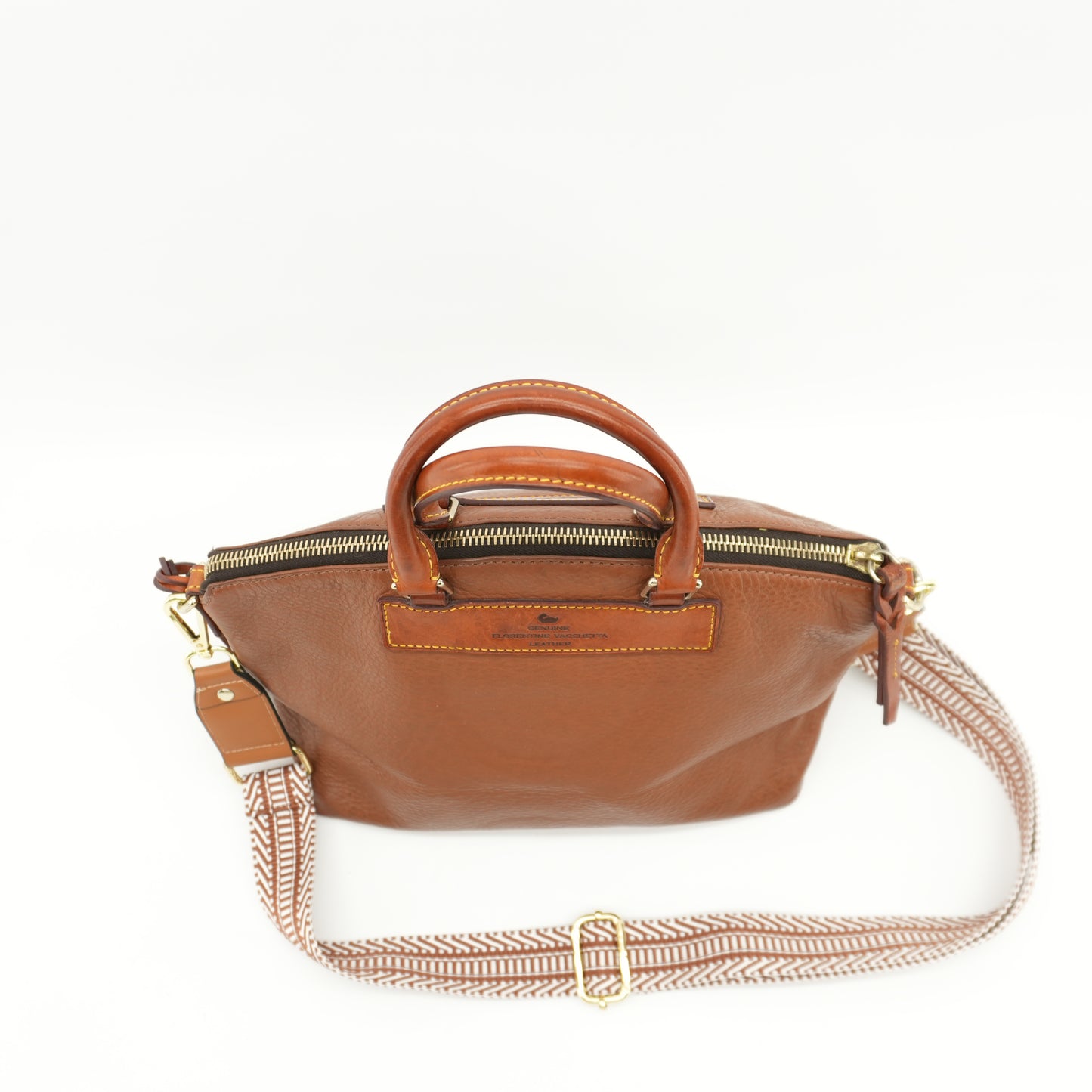 dooneybourkevachettabrownjuliettesatchelshoulderbagy2kleatherpurse-12.jpg