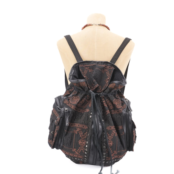 blackandbrownfloralprintdrawstringbackpack.jpg