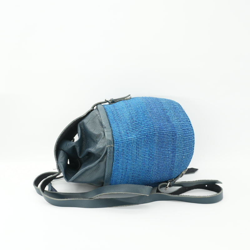 blue-gray-backpack-4.jpg