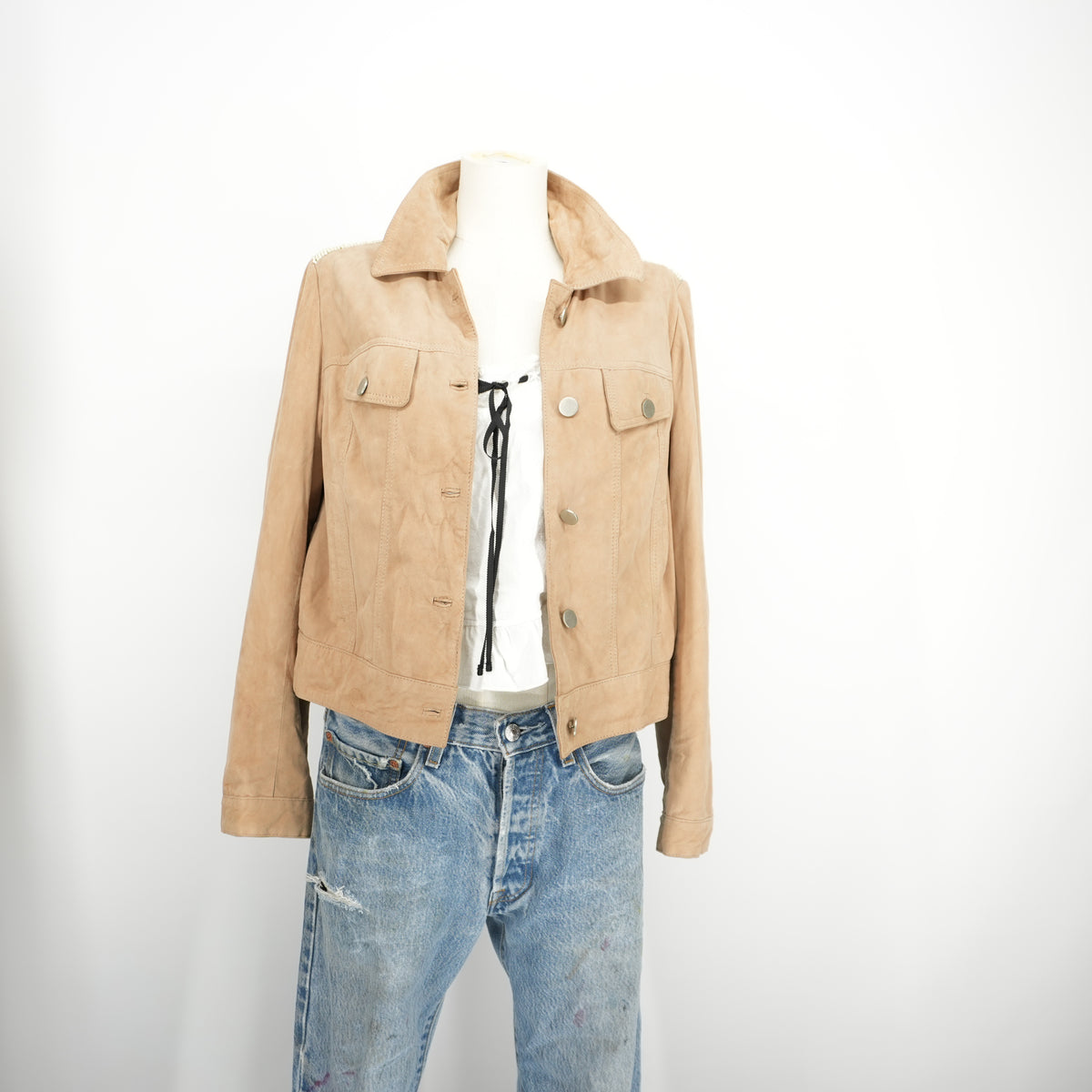 zara-genuine-leather-beaded-southwestern-fringe-tan-jacket-cropped-tan-leather-jacket-with-beadwork-and-embroidery-5.jpg