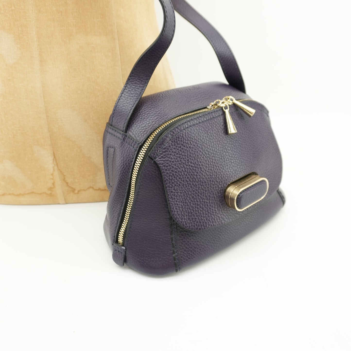 vintage-italian-bartolini-crossbody-petite-bag-leather-purple-y2k-10.jpg