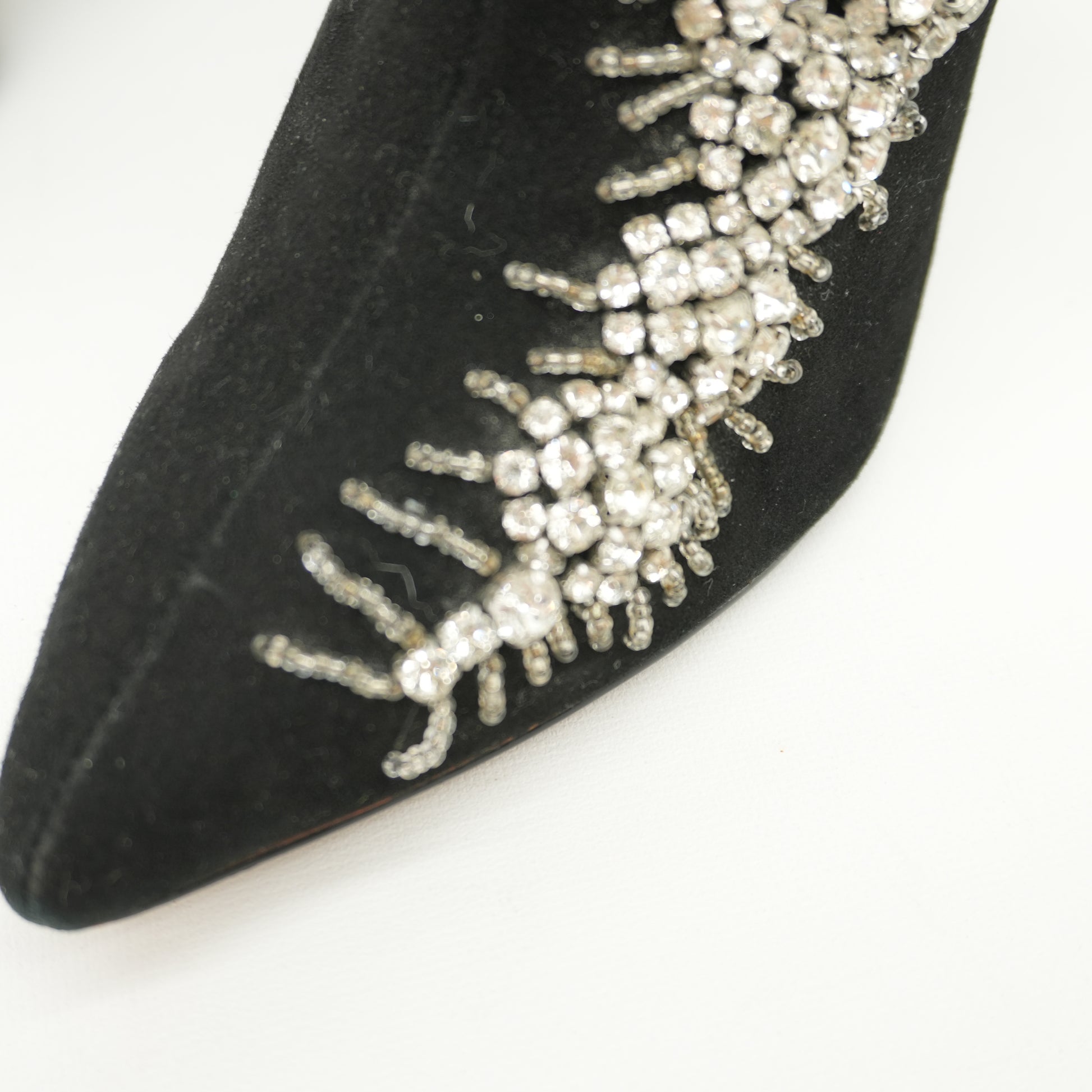 sweet-leather-heeled-booties-size-6.5-11.jpg