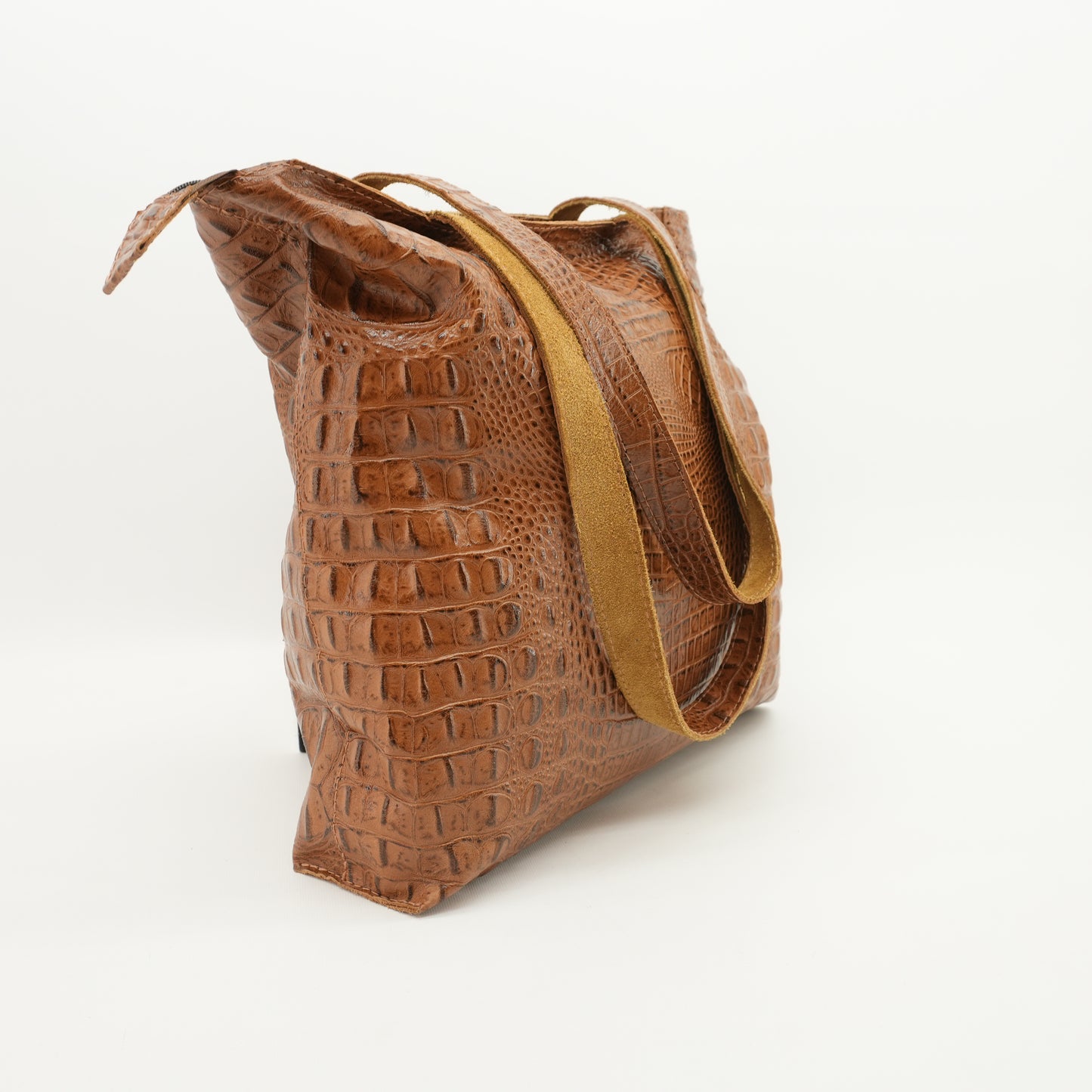 vintagealligatorhandmadetotebagbrownbohosatchel-11.jpg