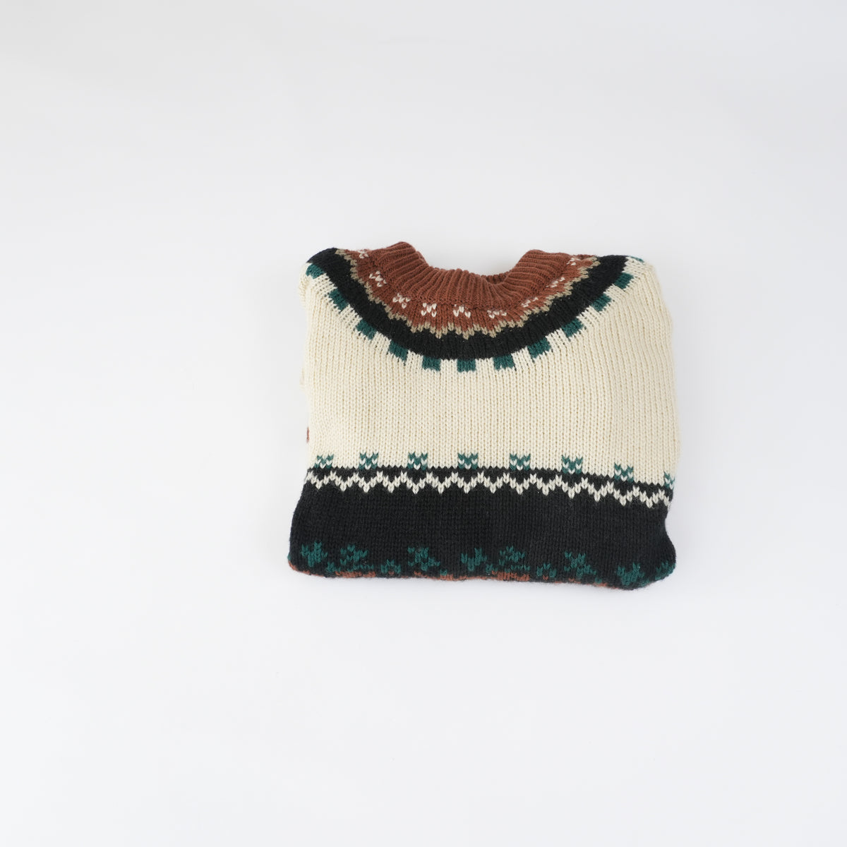 vintagegrandpasweaterfairisleunisexcabinsweater-11.jpg