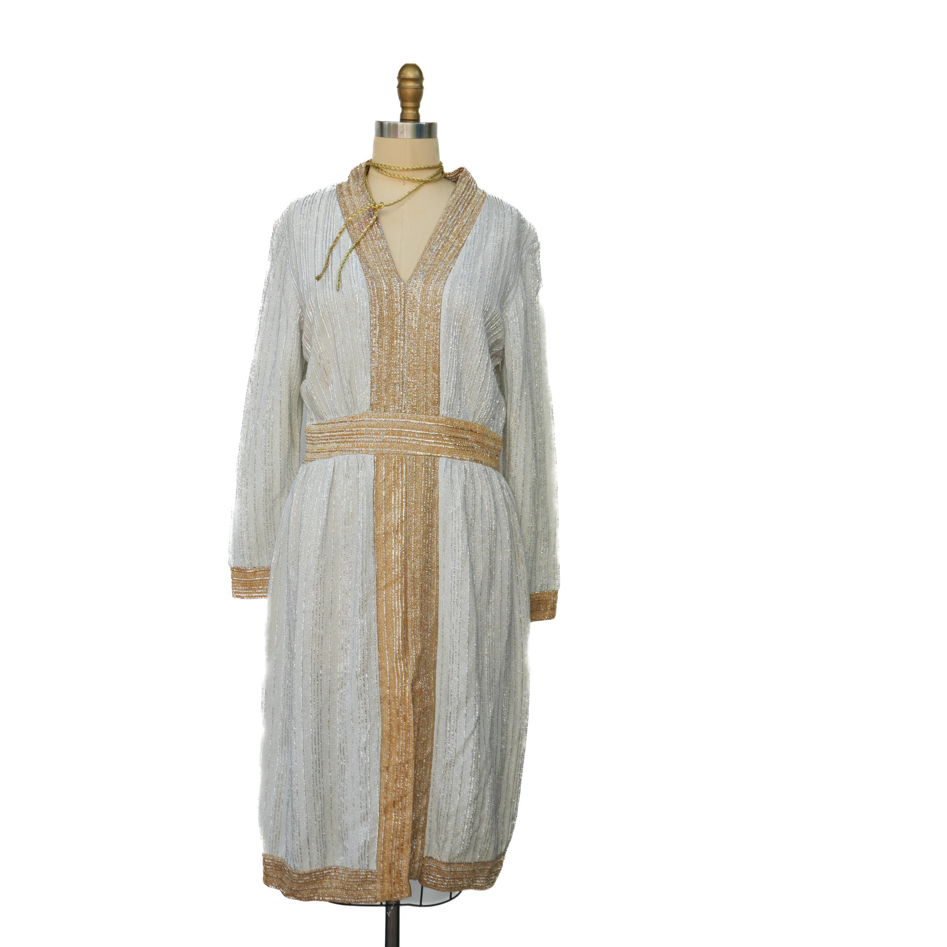 silver-and-gold-goddess-1970s-party-dress-7.jpg