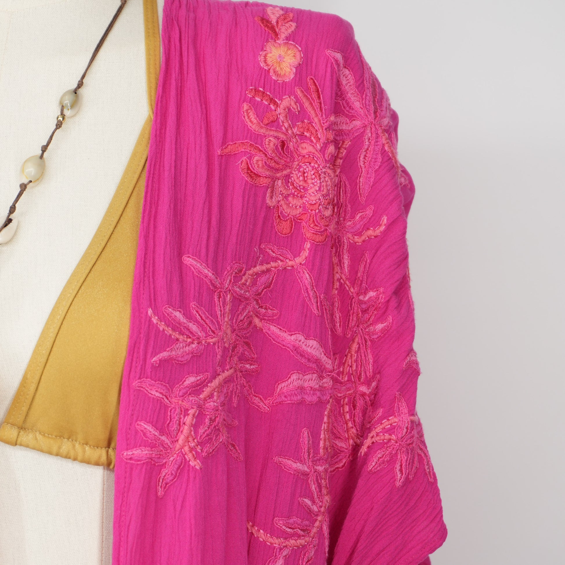 this-is-a-stunning-rayon-cotto-8.jpg