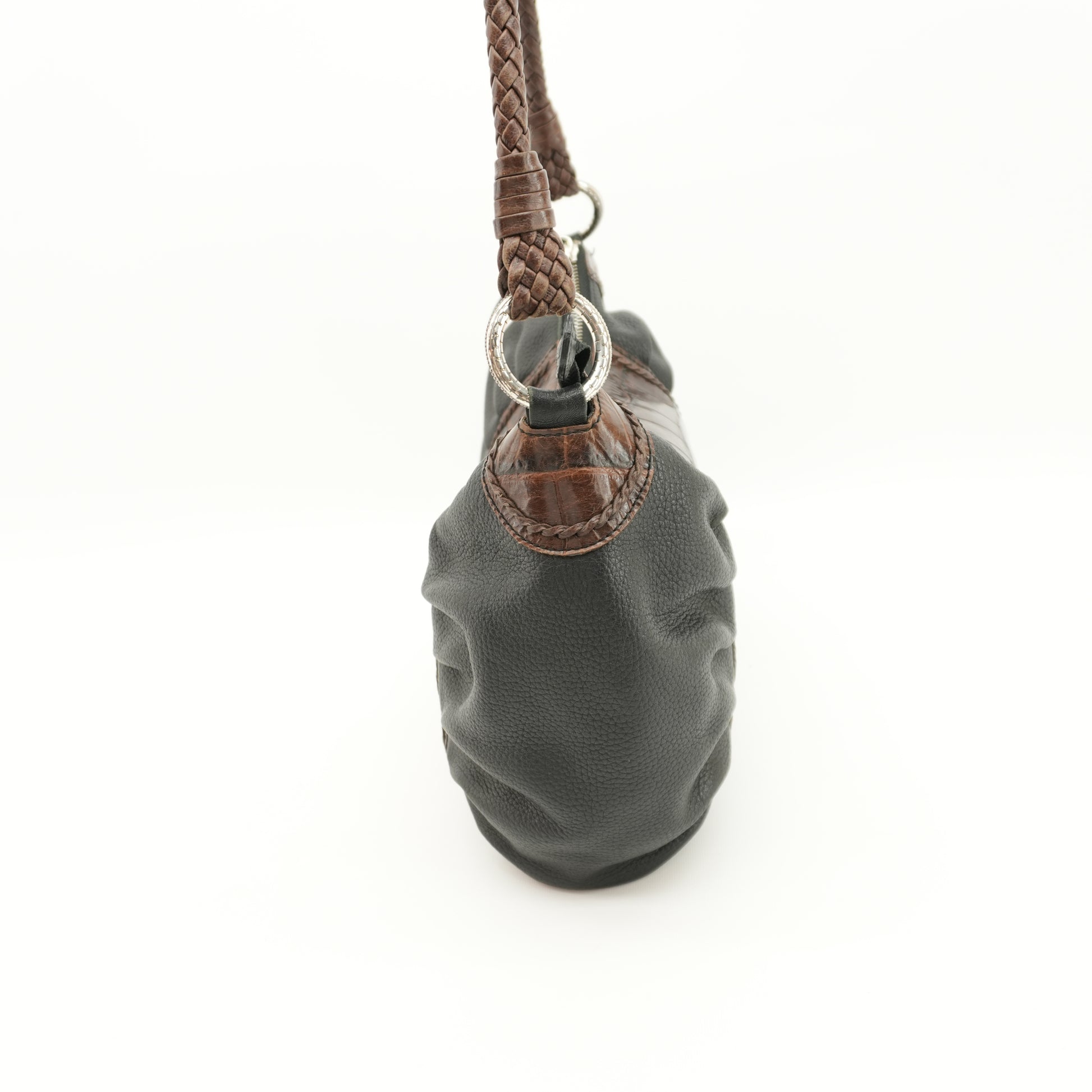 vintagebrightonleatheramericanoheartcrocpurse-9.jpg