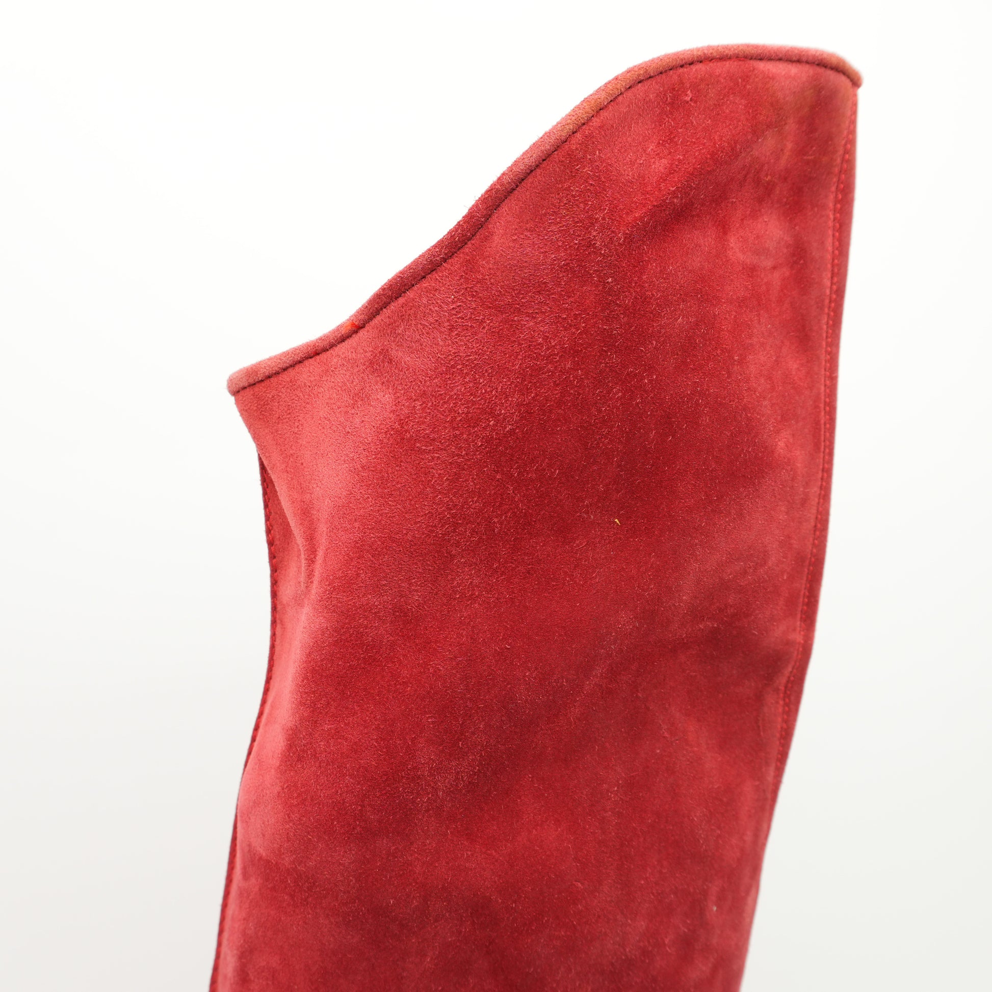 red-leather-thigh-boots-size-9.5-13.jpg