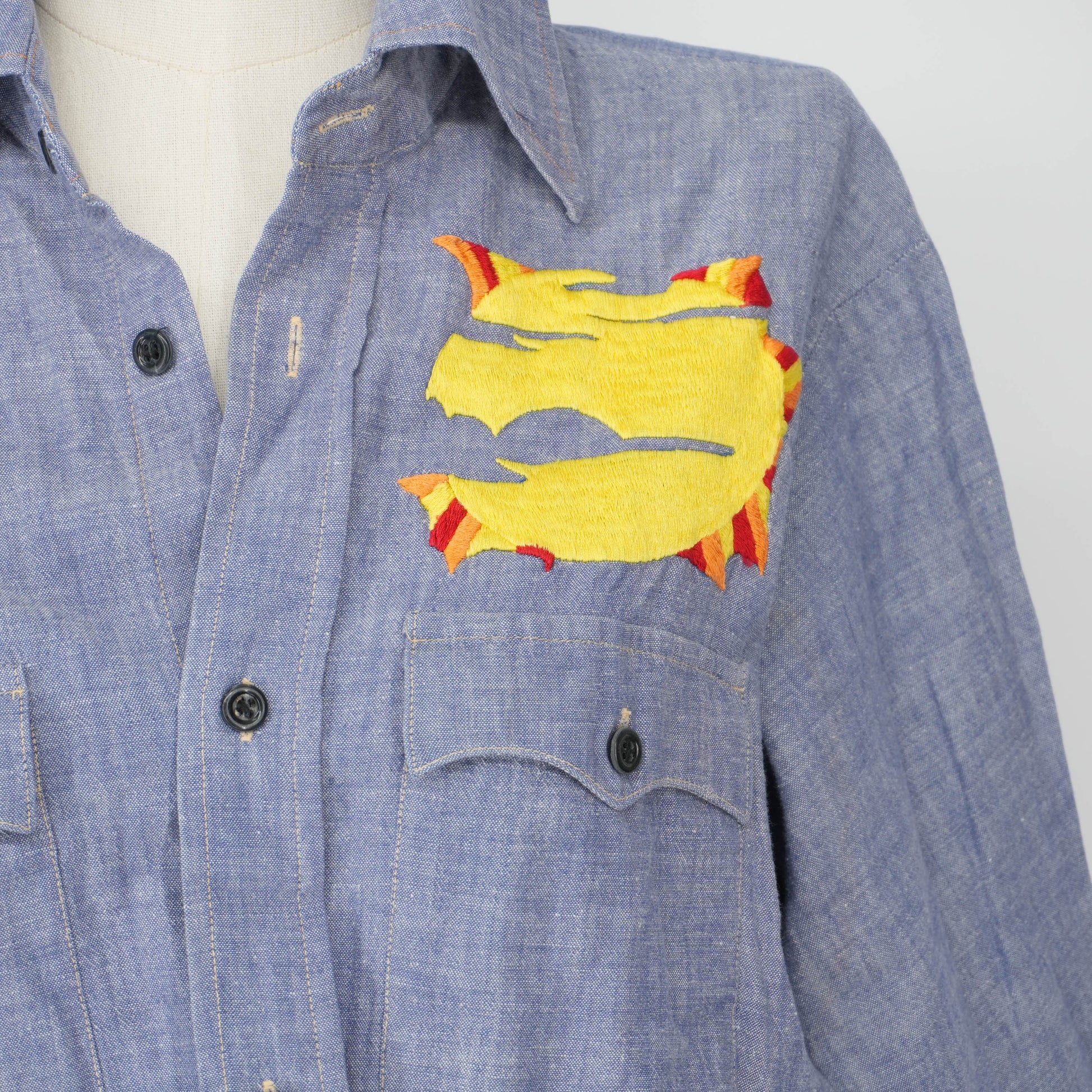 1970slibertybellchambrayshirtsunsethotairballoonembroiderylarge-4.jpg