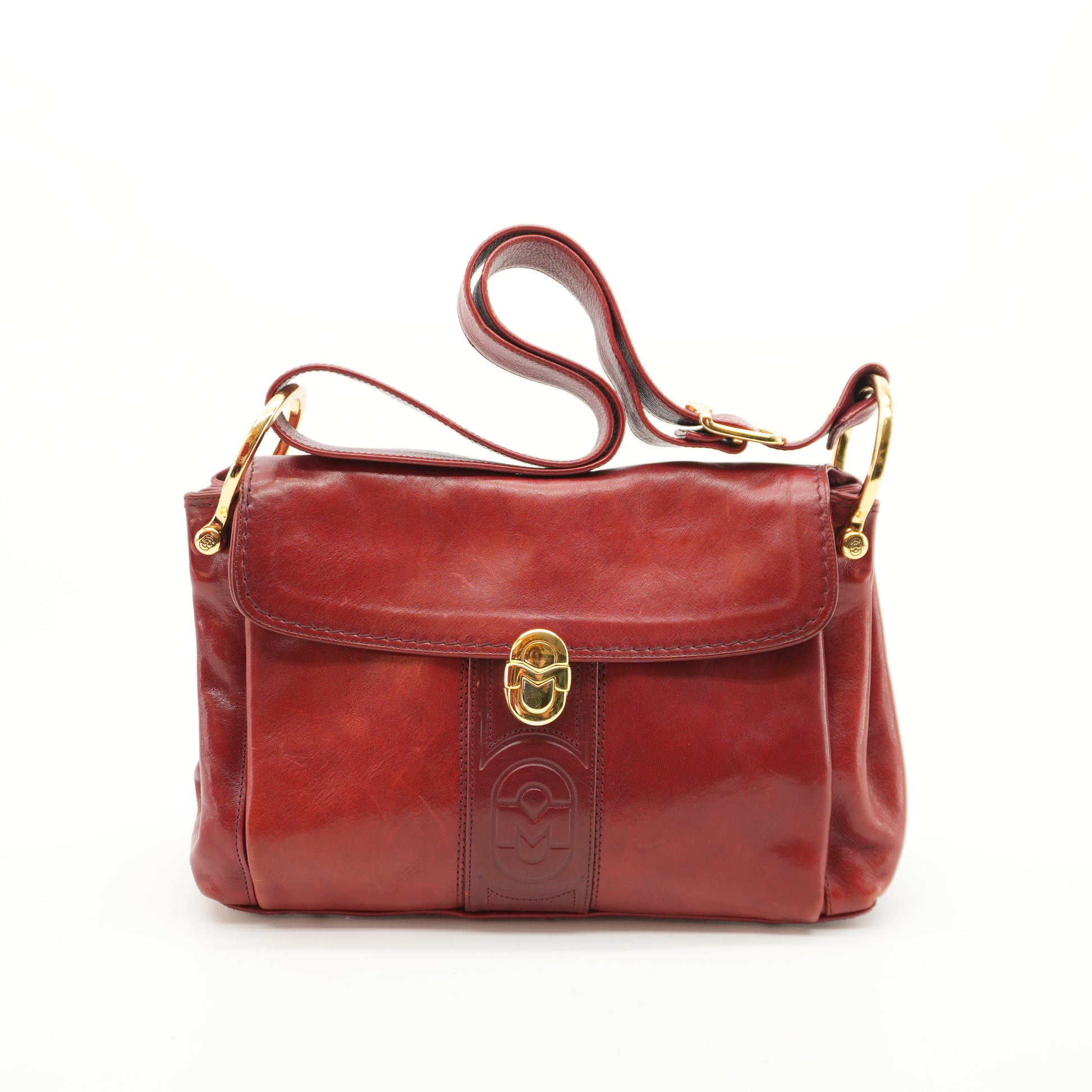 vintageleatherpursedarkredmarinoorlandi-10.jpg