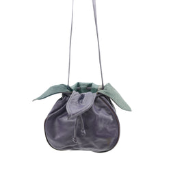 tulip-bag.jpg