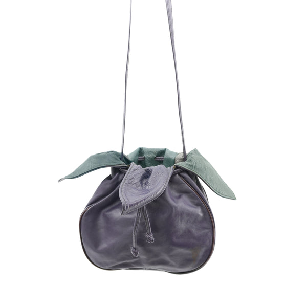 tulip-bag.jpg