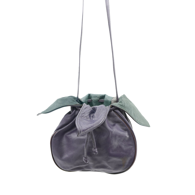 tulip-bag.jpg