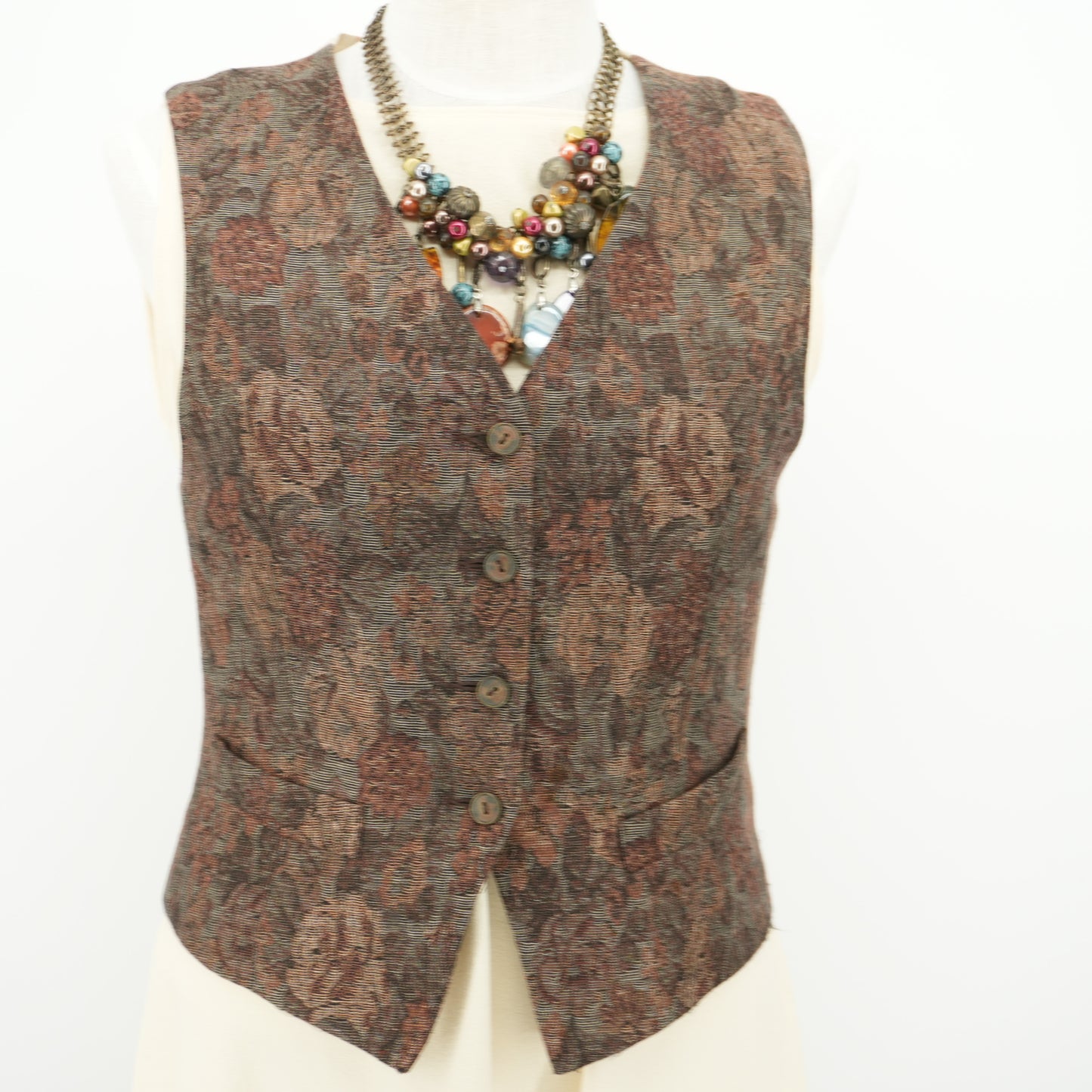floralvestvintage90sannekleinbrocadetapestryearthtonevestjacket-15.jpg