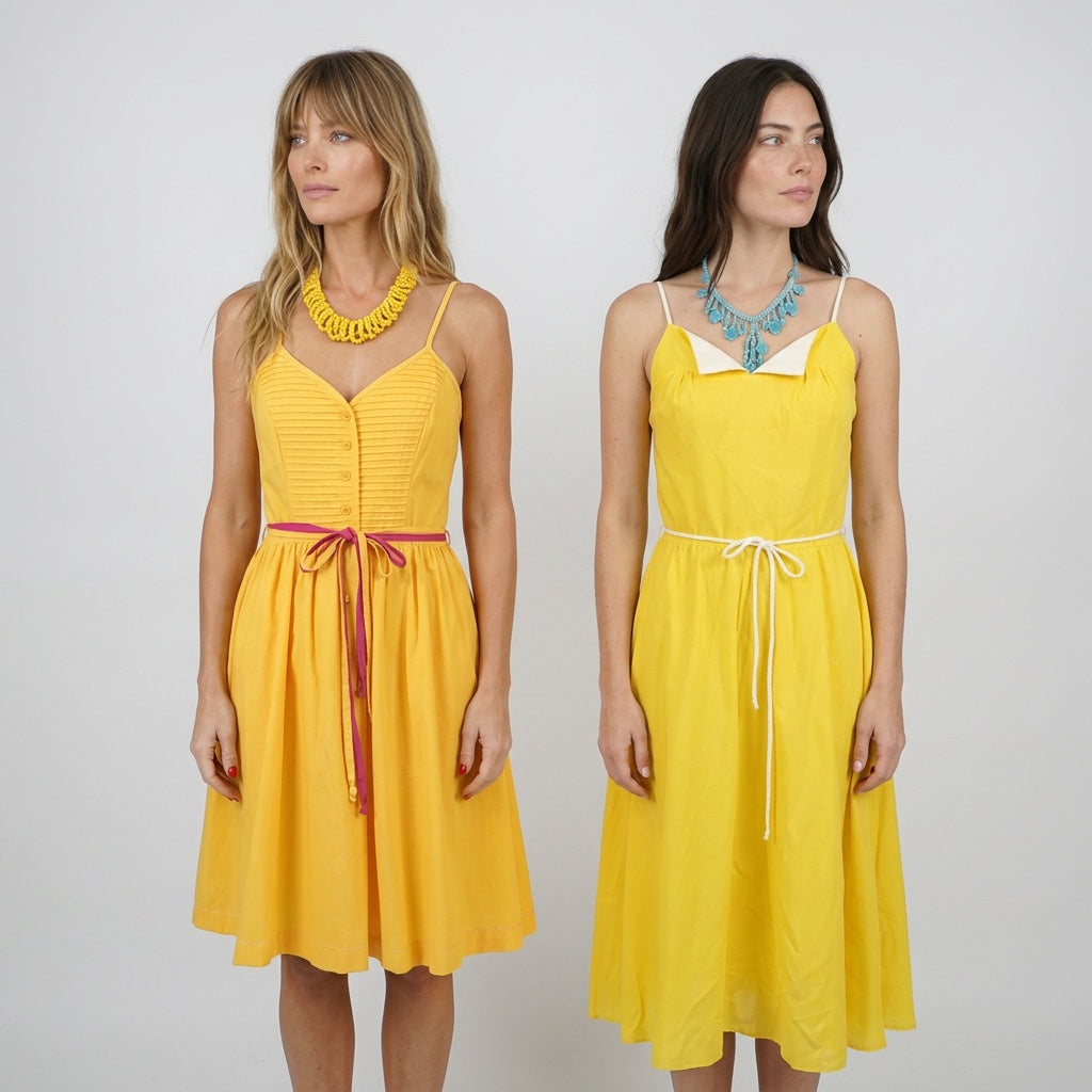 vintage1970smustardyellowsweetheartswingsundress-16.jpg