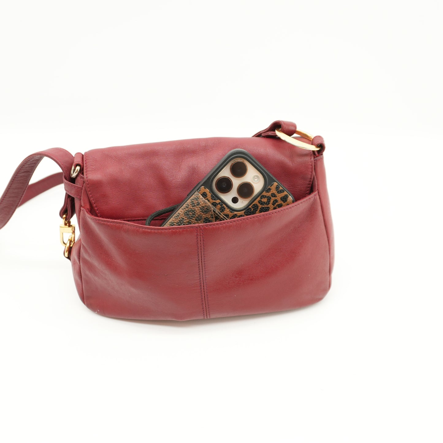 burgundy-leather-bag-etienne-aigner-convertible-crossbody-purse-8.jpg