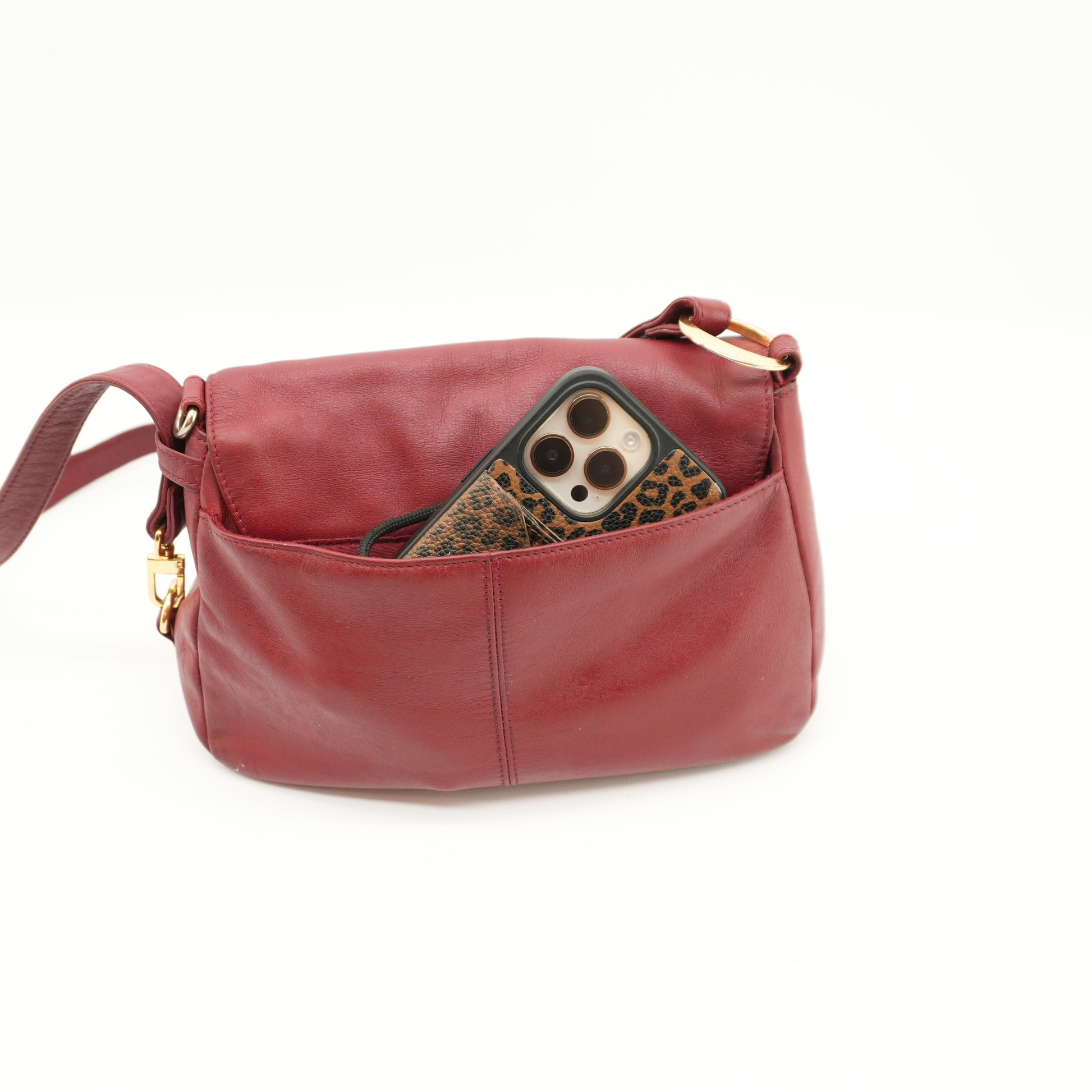 burgundy-leather-bag-etienne-aigner-convertible-crossbody-purse-8.jpg