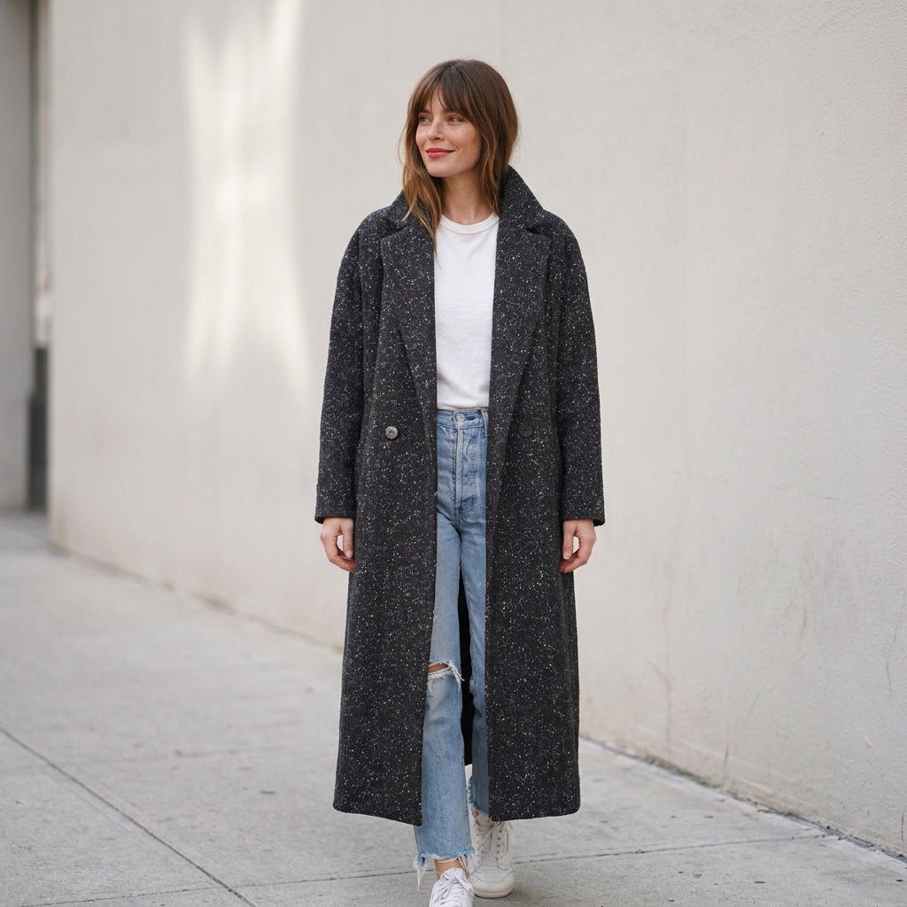 vintagewoolcoat80sspeckledlongwintercoatsizeml-3.jpg