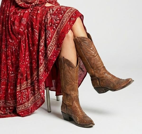 alligator-boots21.jpg