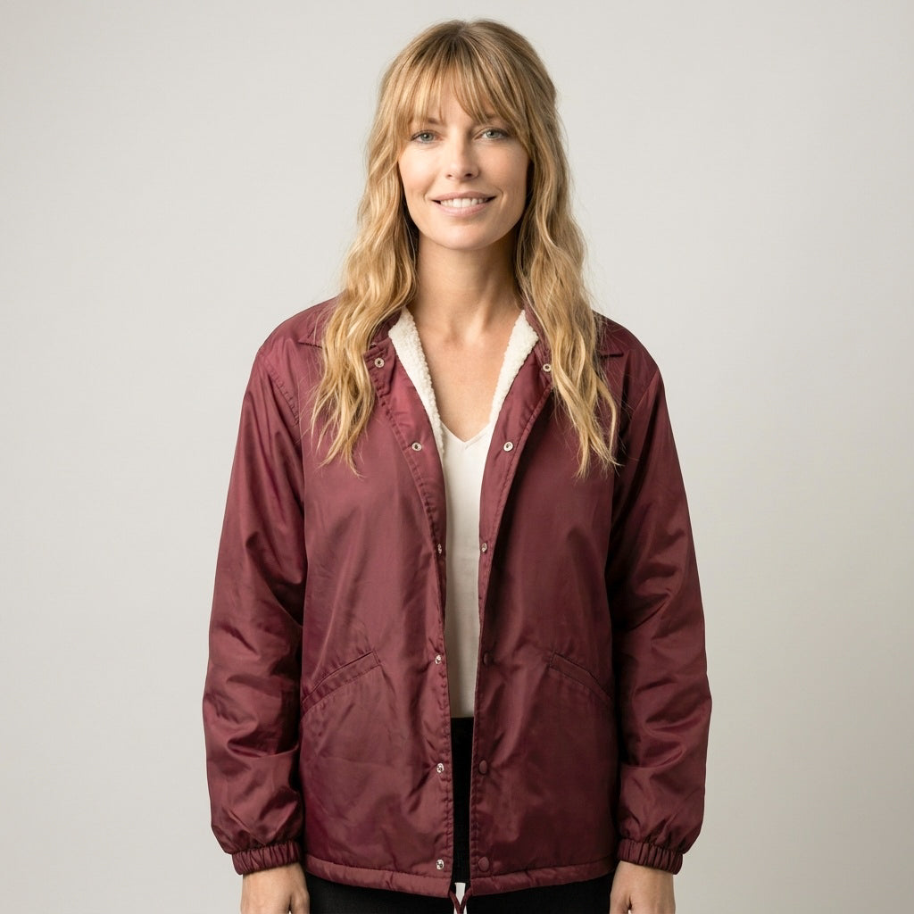 marooncoachjacketwithcreamlining-3.jpg