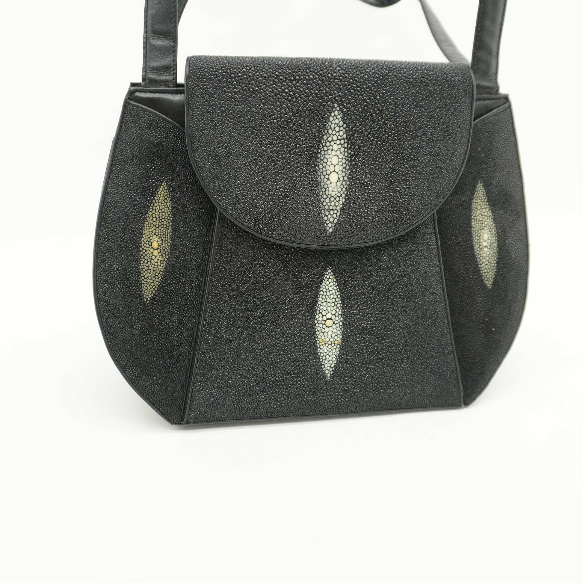 large-purse-black-exotic-stingray-leather-shoulder-bag-4.jpg