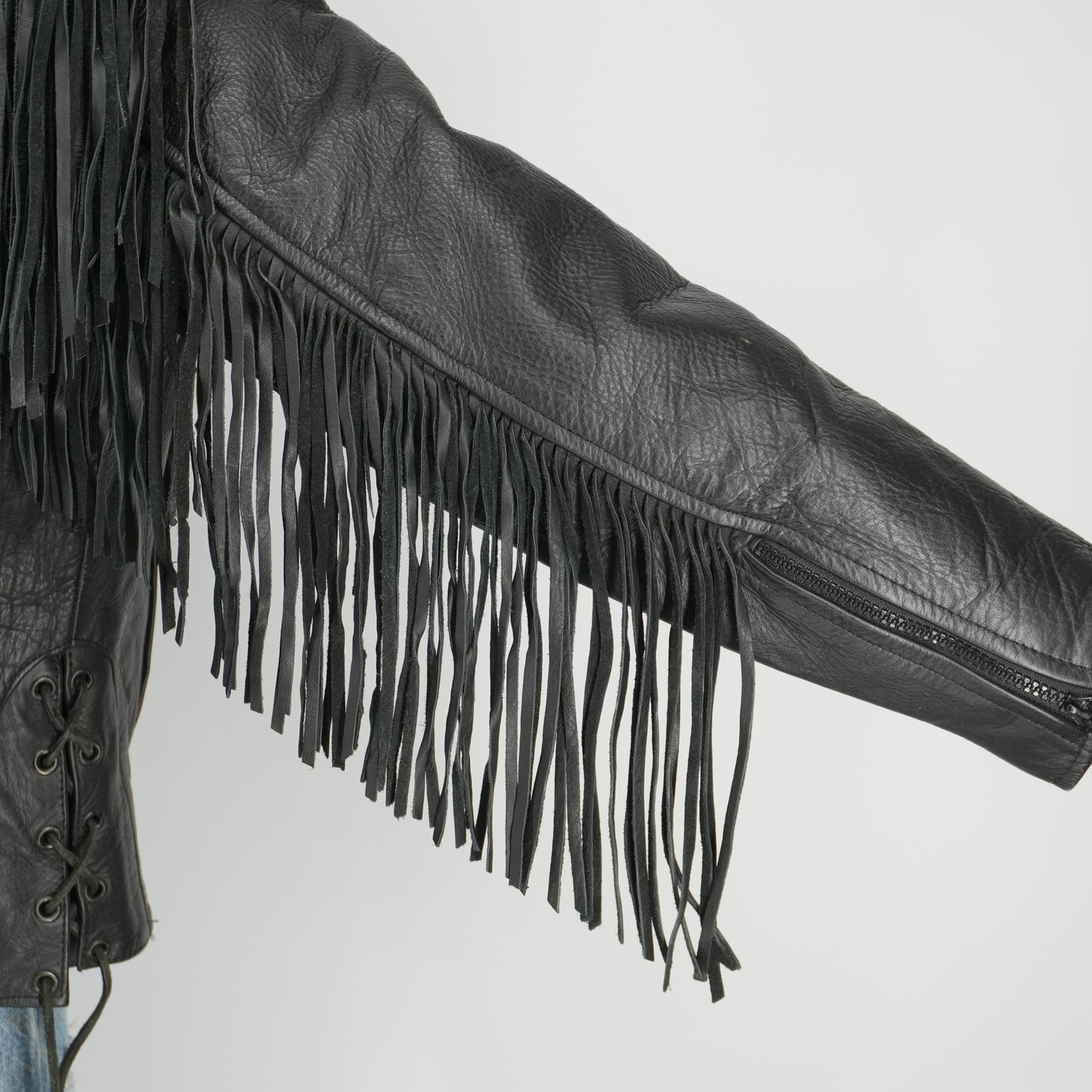 vintage-genuine-leather-fringe-rose-moto-jacket-11.jpg