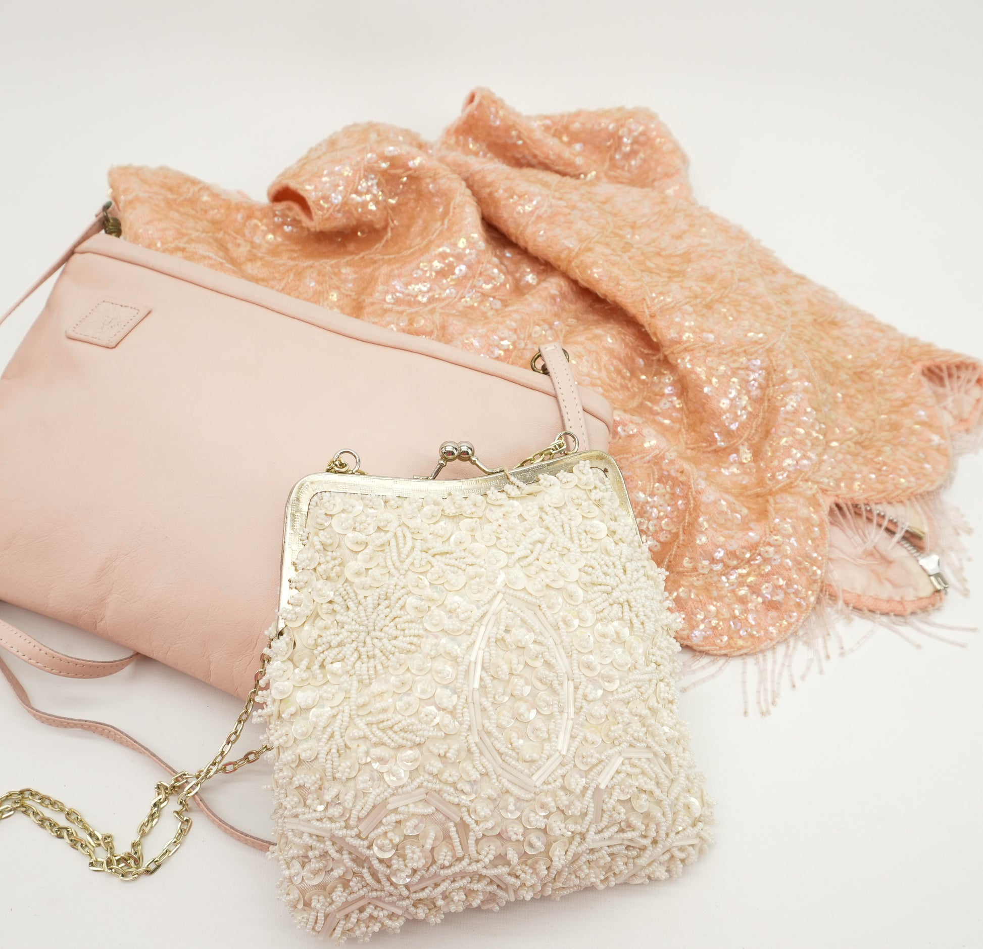 vintageannekleincalderonleatherpurseclutch-7.jpg
