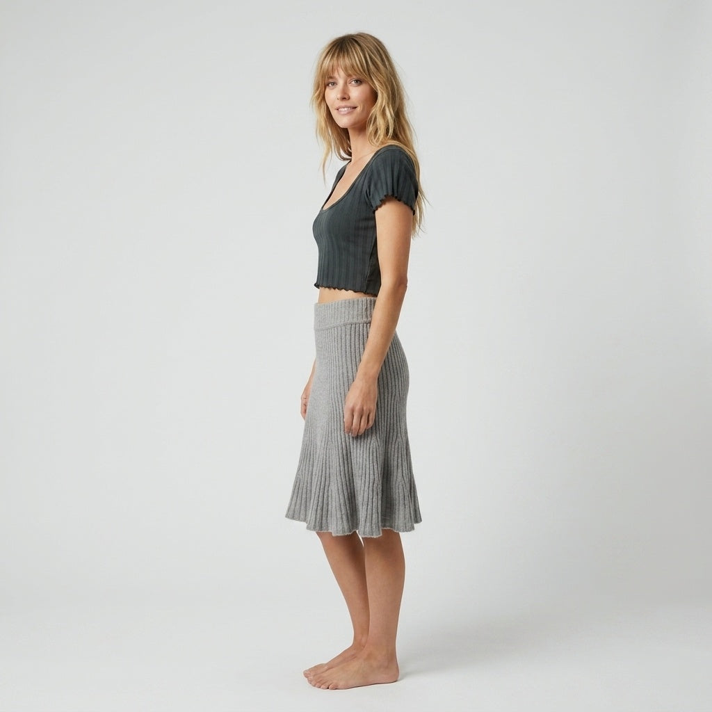 wool 2skirt.jpg