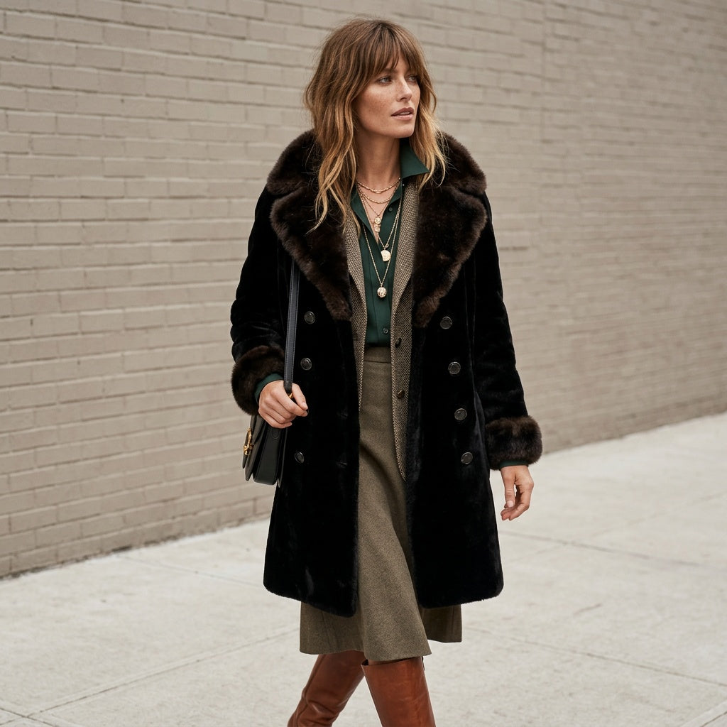 vintageborgaziafauxfurteddybearpeacoat-15.jpg